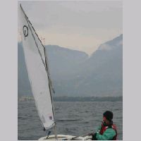 Gardasee2005 073.jpg